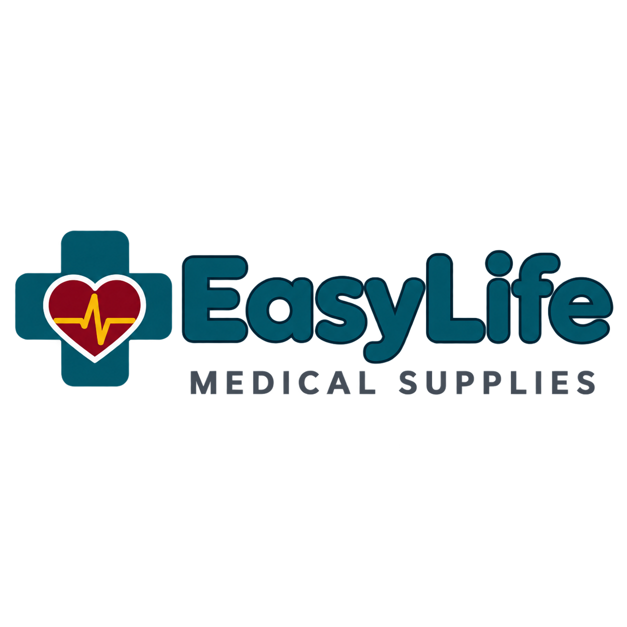 EasyLife Medical Supplies